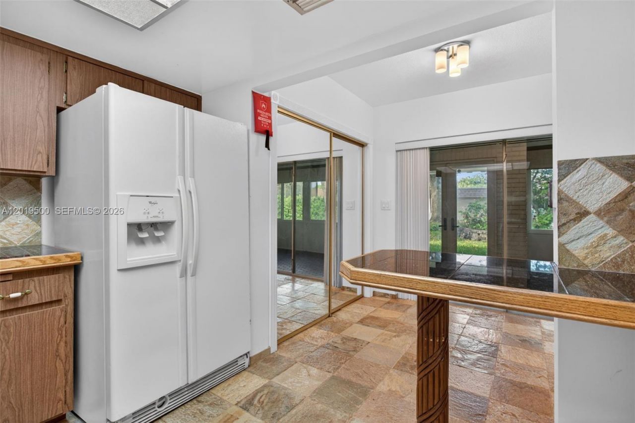 4806 Banyan Ln, Tamarac, FL 33319 Photo