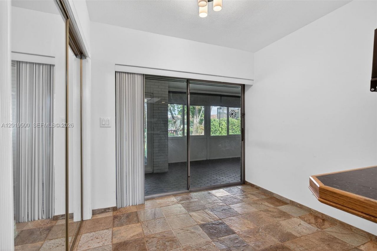 4806 Banyan Ln, Tamarac, FL 33319 Photo