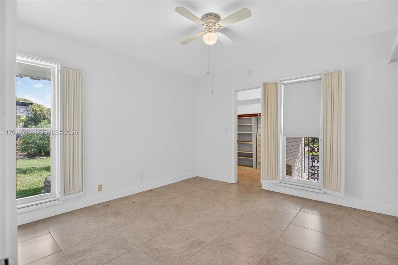 4806 Banyan Ln, Tamarac, FL 33319 Photo