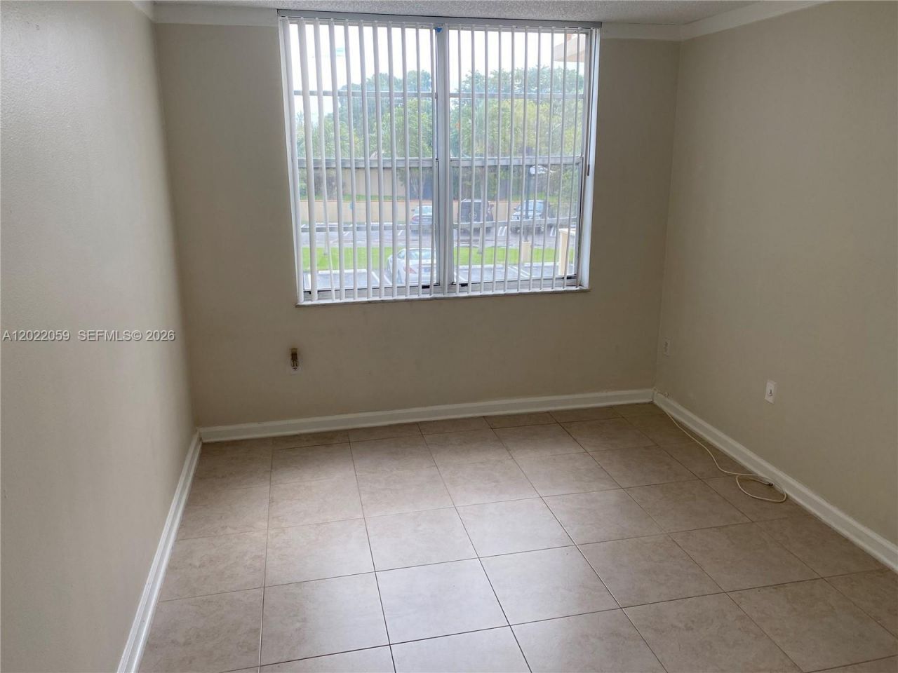 13120 SW 92nd Ave , Unit B-222, Miami, FL 33176 Photo