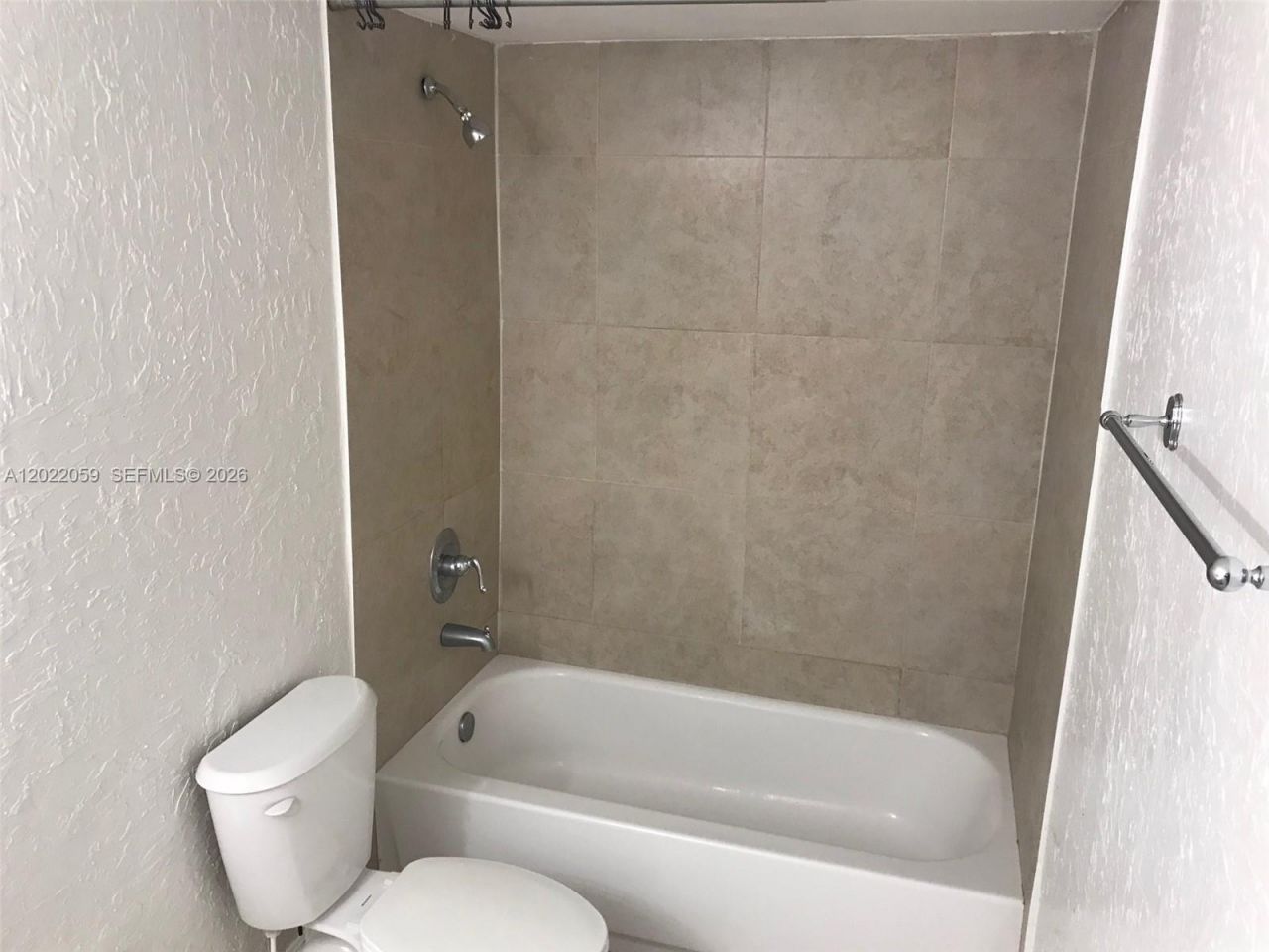 13120 SW 92nd Ave , Unit B-222, Miami, FL 33176 Photo