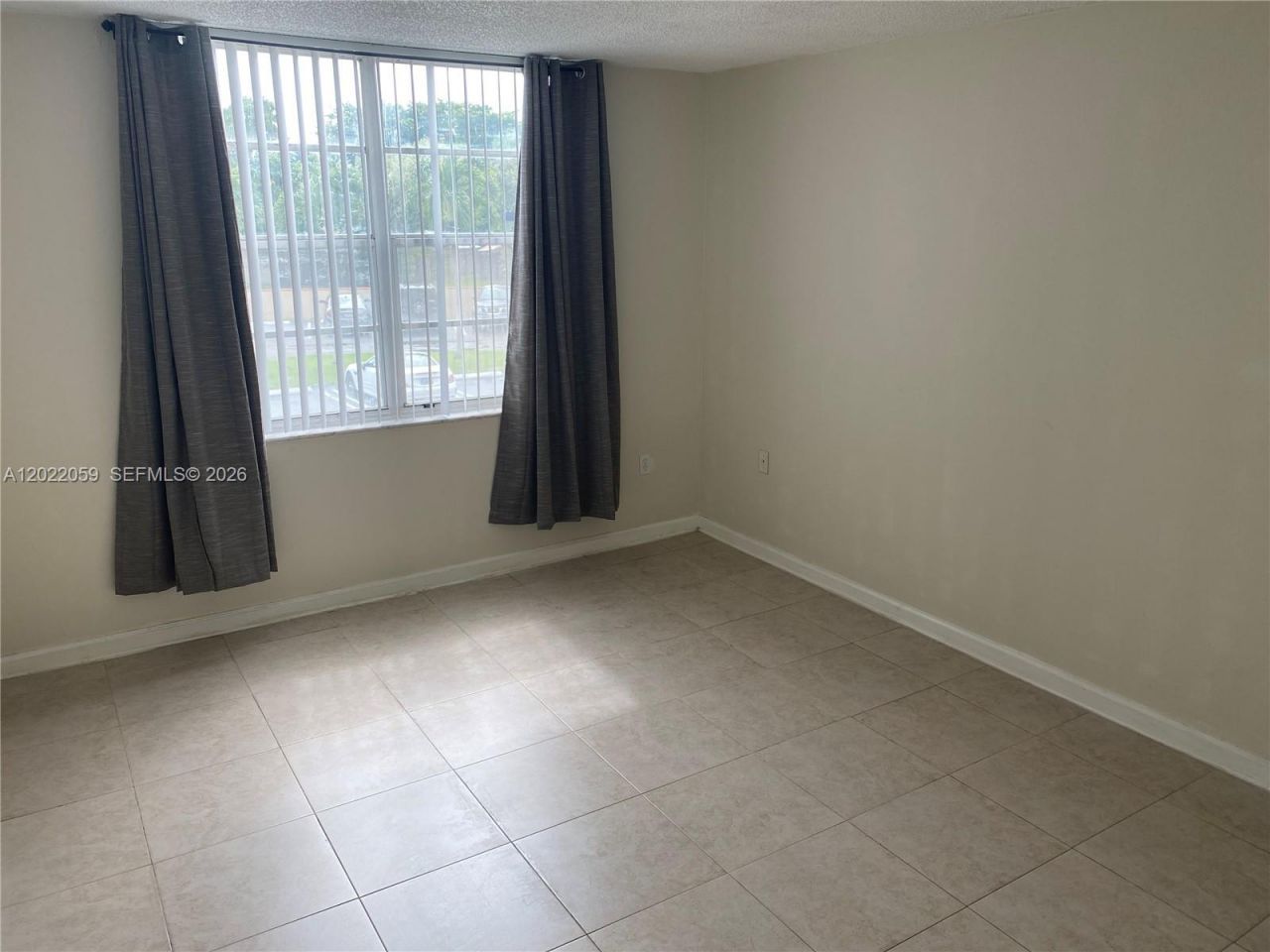 13120 SW 92nd Ave , Unit B-222, Miami, FL 33176 Photo