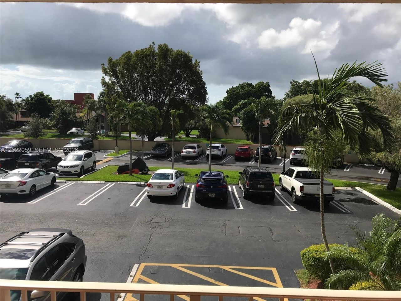 13120 SW 92nd Ave , Unit B-222, Miami, FL 33176 Photo