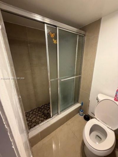 319 NE 14th Ave , Unit 607, Hallandale Beach, FL 33009 Photo