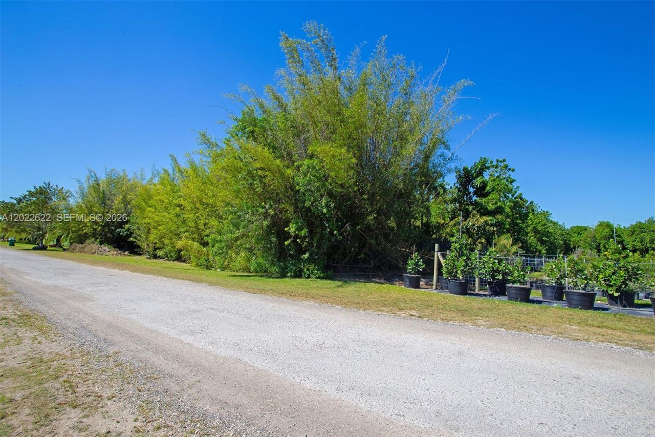 313xx SW 207 Ave , Homestead, FL 33030 Photo