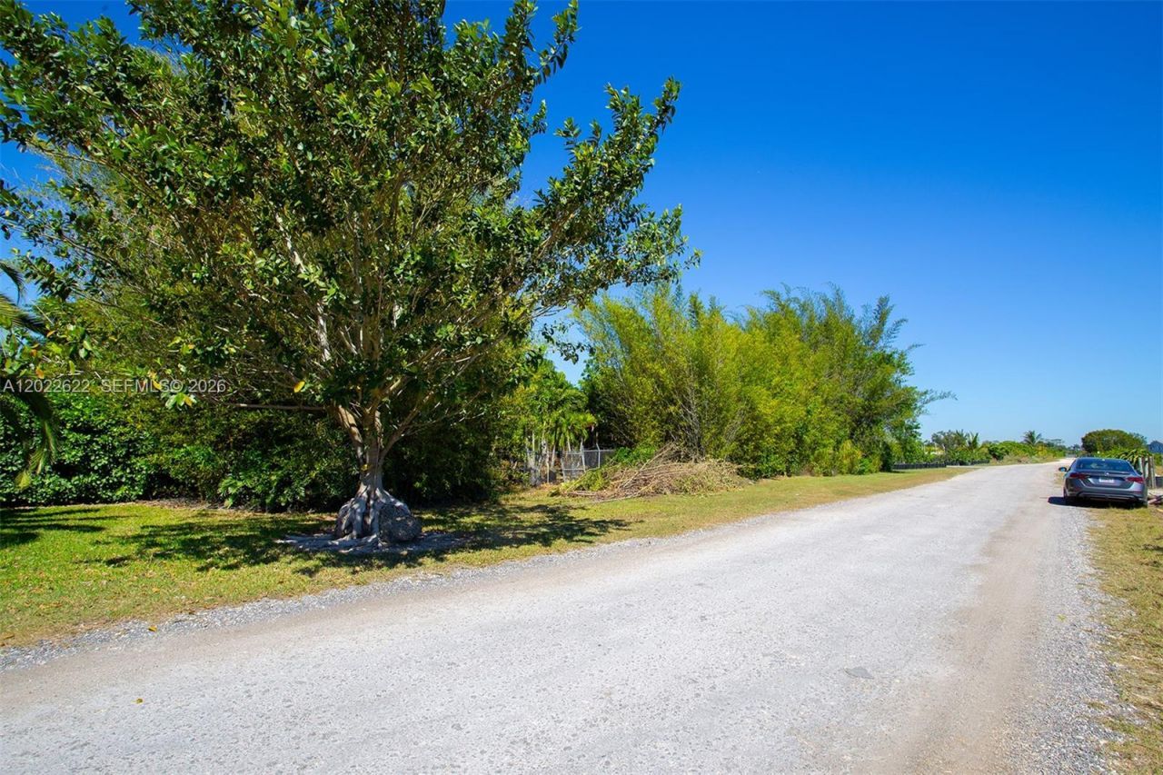 313xx SW 207 Ave , Homestead, FL 33030 Photo