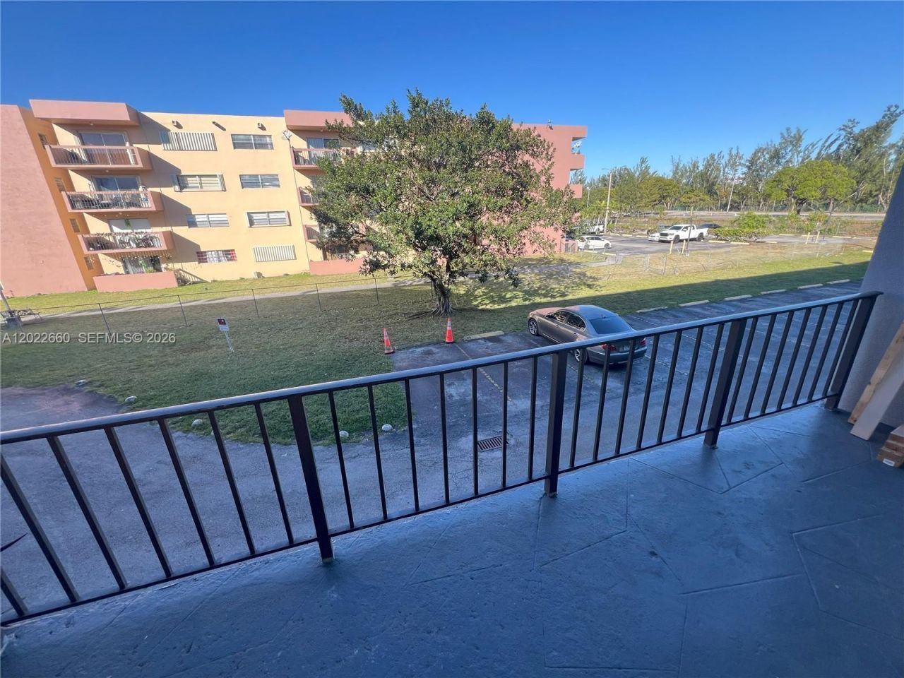 399 NW 72nd Ave , Unit 211, Miami, FL 33126 Photo