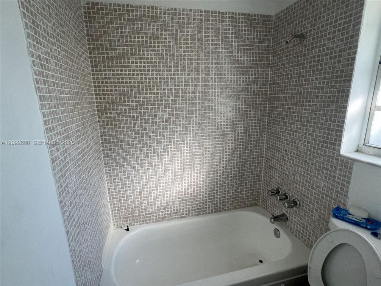 399 NW 72nd Ave , Unit 211, Miami, FL 33126 Photo