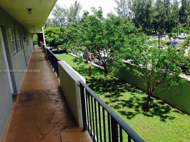 399 NW 72nd Ave , Unit 211, Miami, FL 33126 Photo