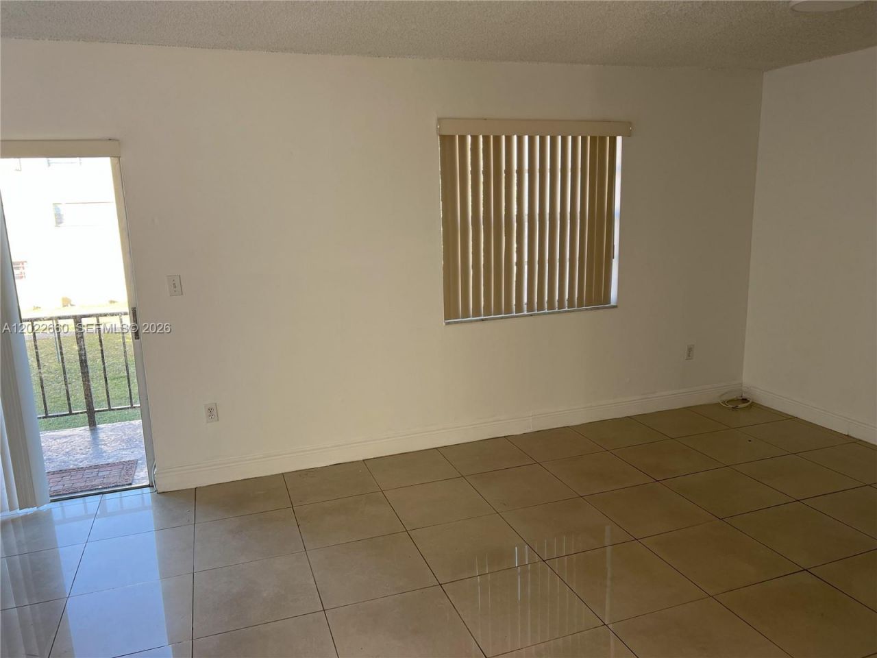 399 NW 72nd Ave , Unit 211, Miami, FL 33126 Photo