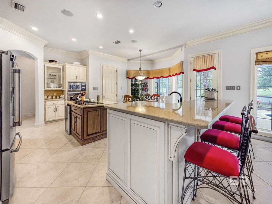 Property Image 56