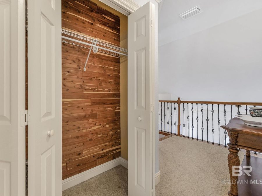 Property Image 67