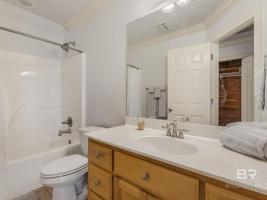 Property Image 68