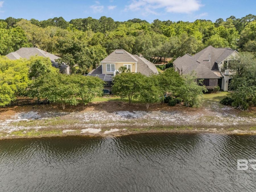 Property Image 71