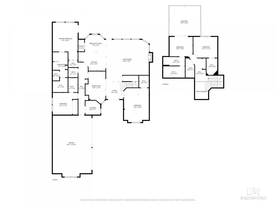 Property Image 77