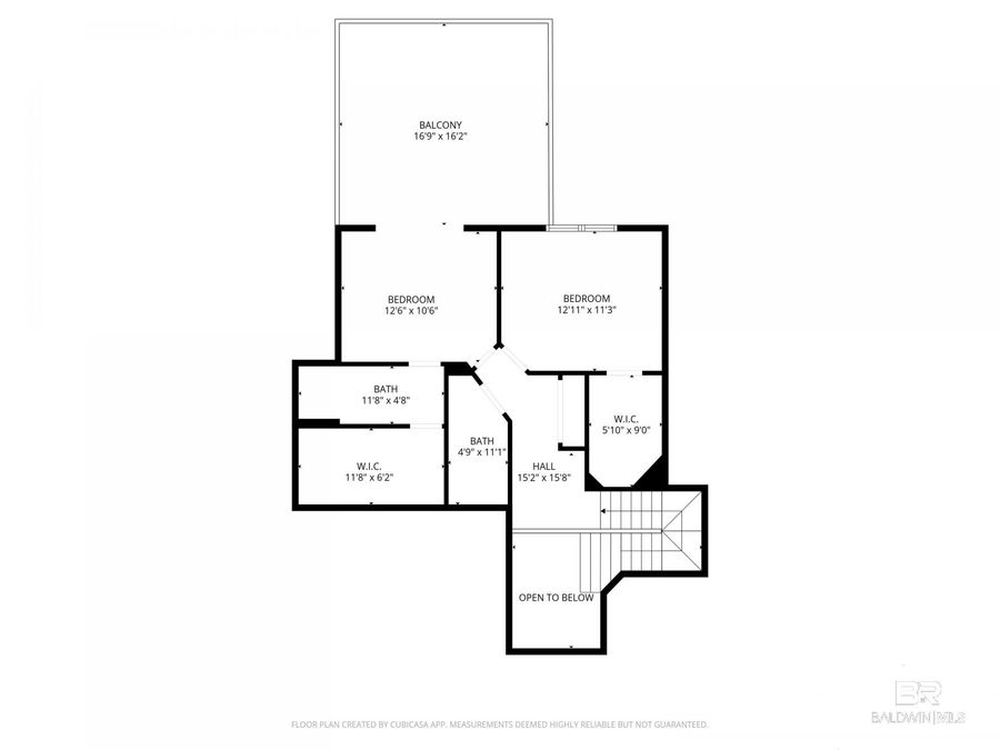 Property Image 78