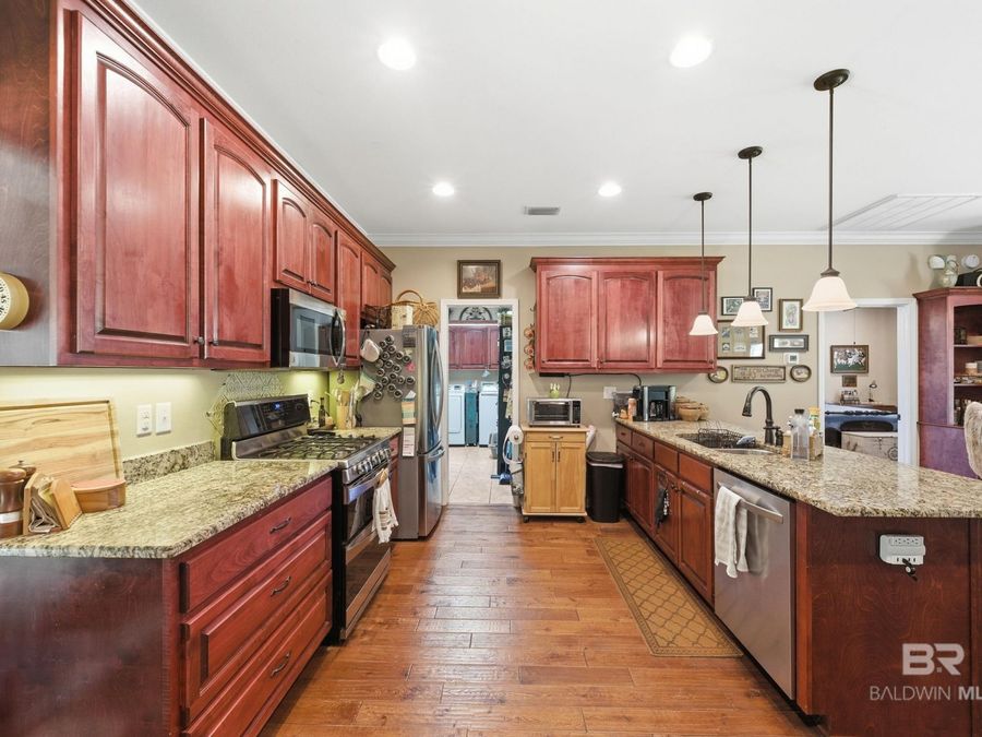 Property Image 19