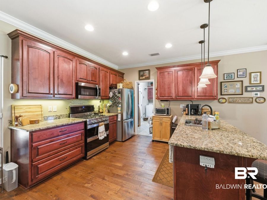 Property Image 20