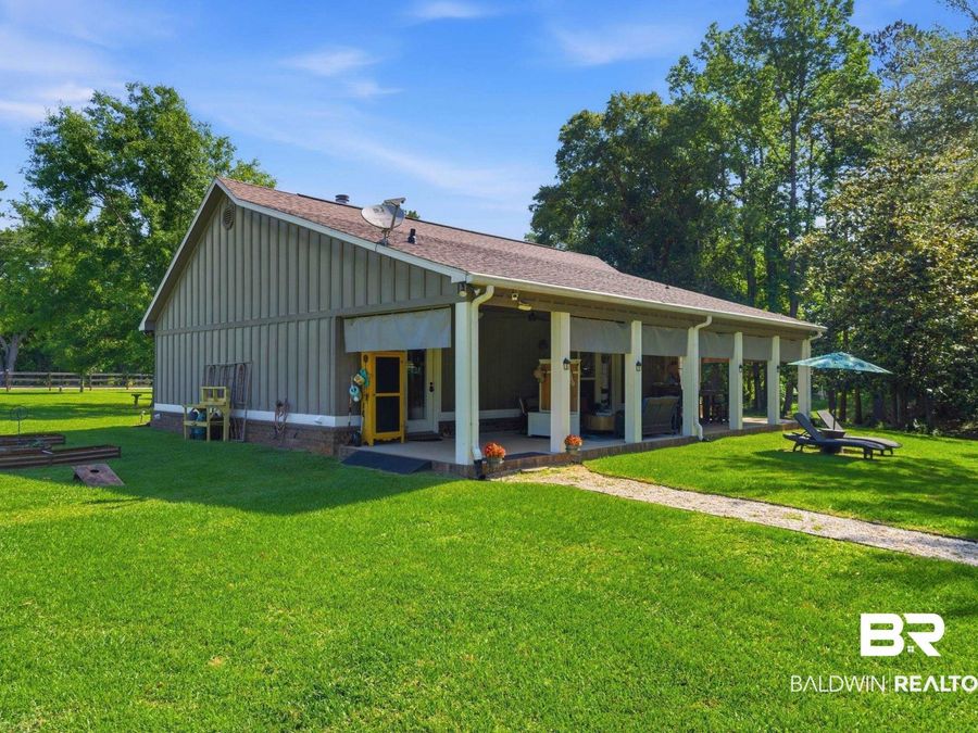 Property Image 40