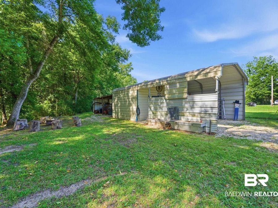 Property Image 45