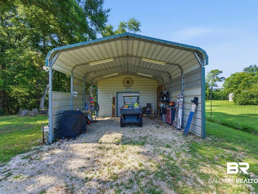 Property Image 46