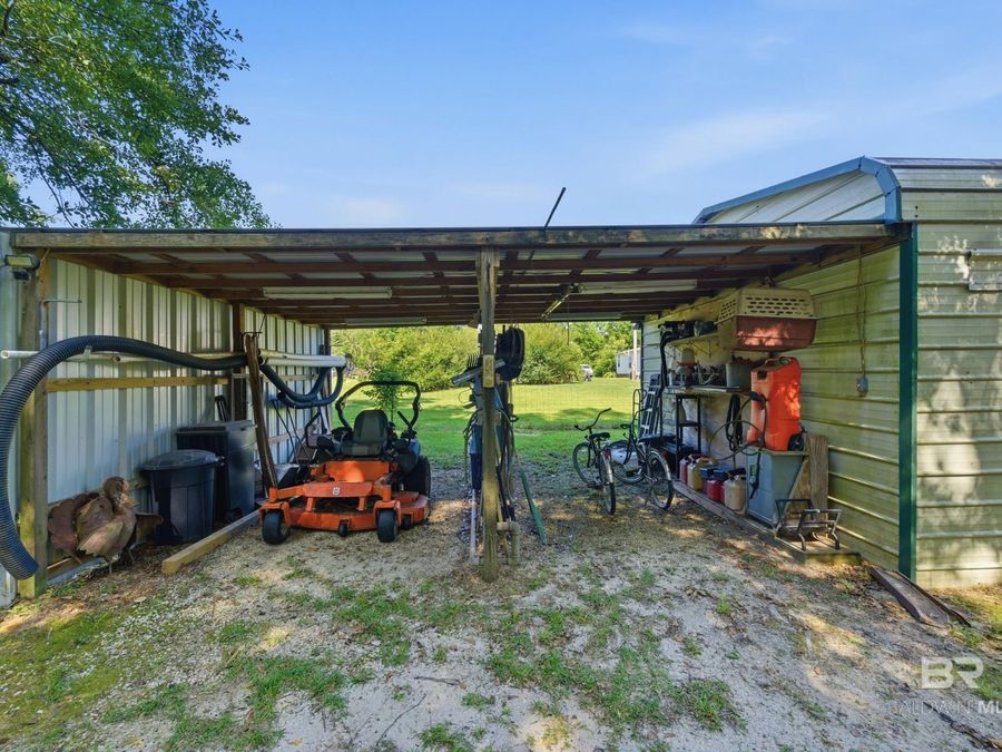 Property Image 48