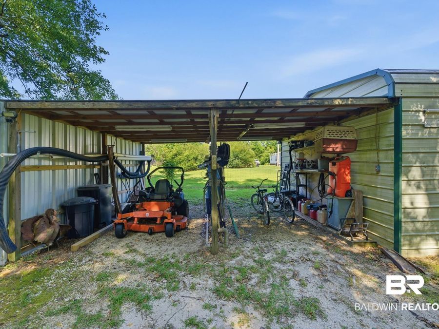 Property Image 48