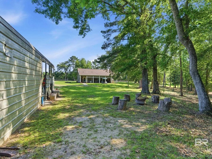Property Image 49