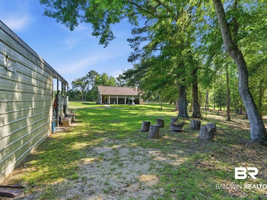 Property Image 49