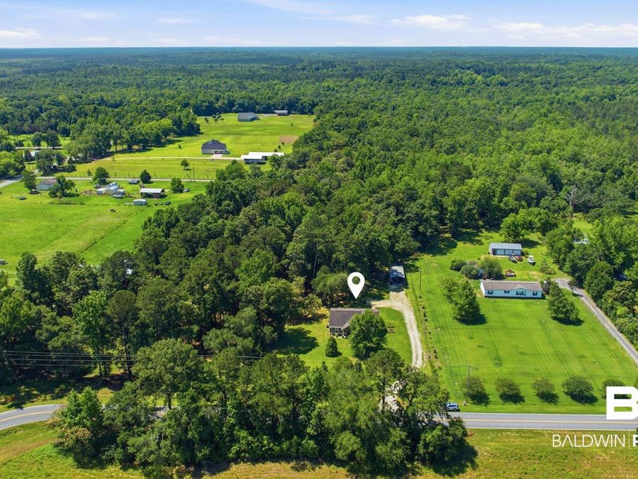 Property Image 55