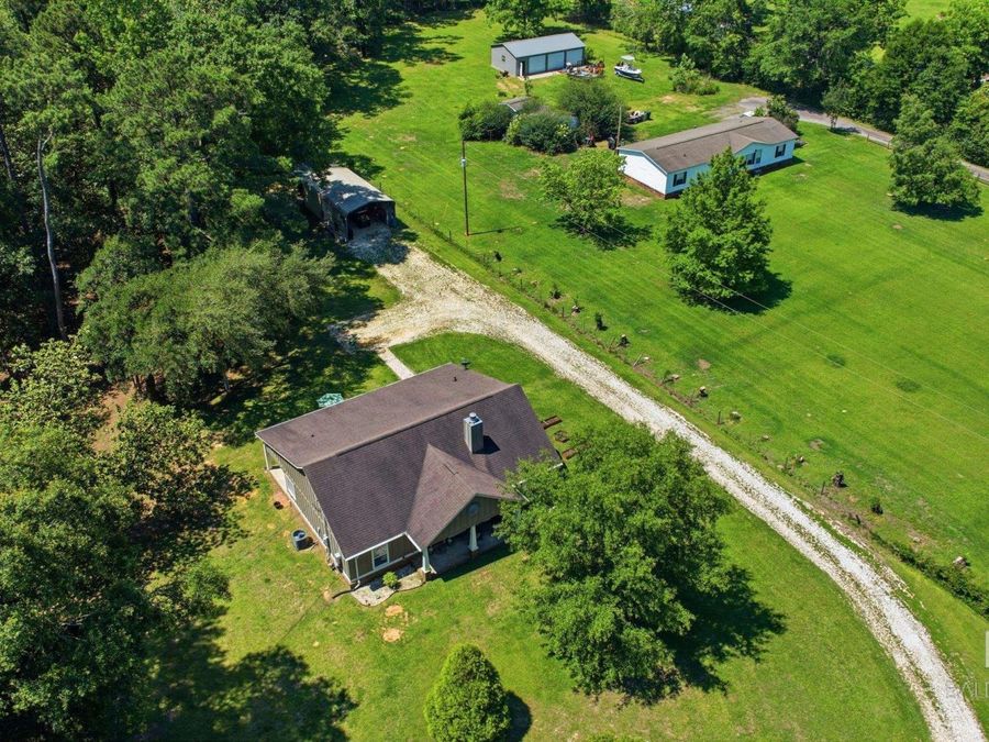 Property Image 60