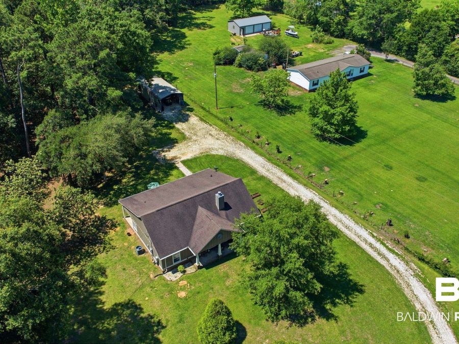 Property Image 60