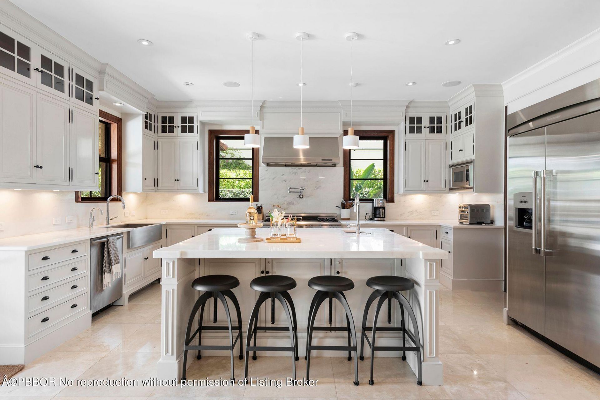 14 Harbor Drive, Lake Worth Beach, FL 33460 Photo