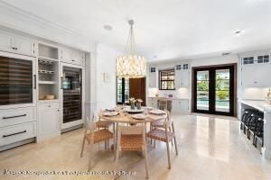 14 Harbor Drive, Lake Worth Beach, FL 33460 Photo