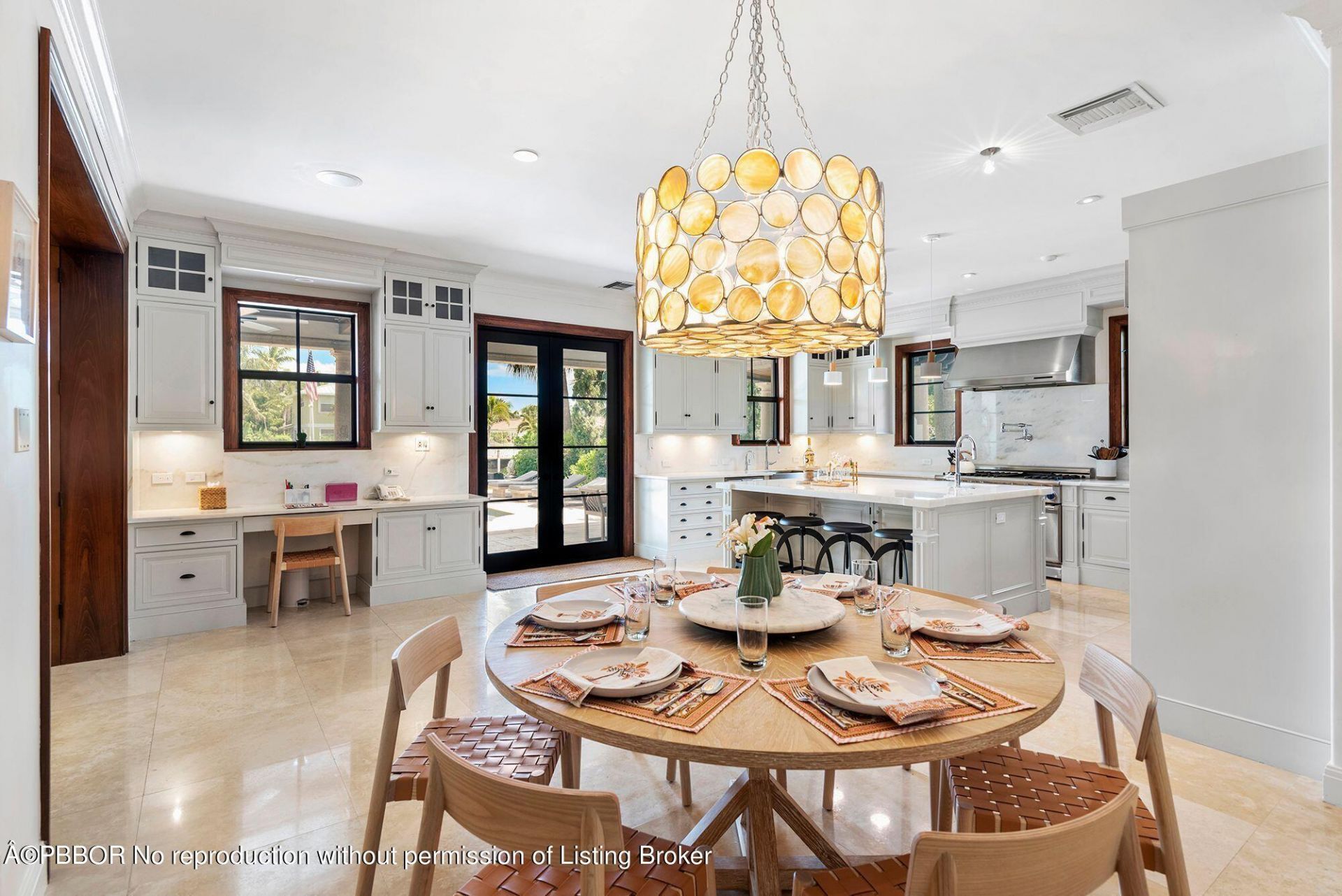 14 Harbor Drive, Lake Worth Beach, FL 33460 Photo