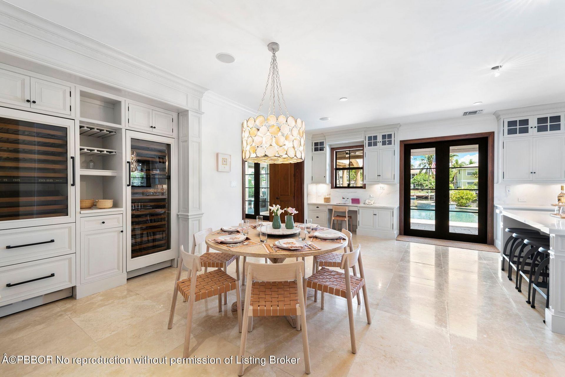 14 Harbor Drive, Lake Worth Beach, FL 33460 Photo