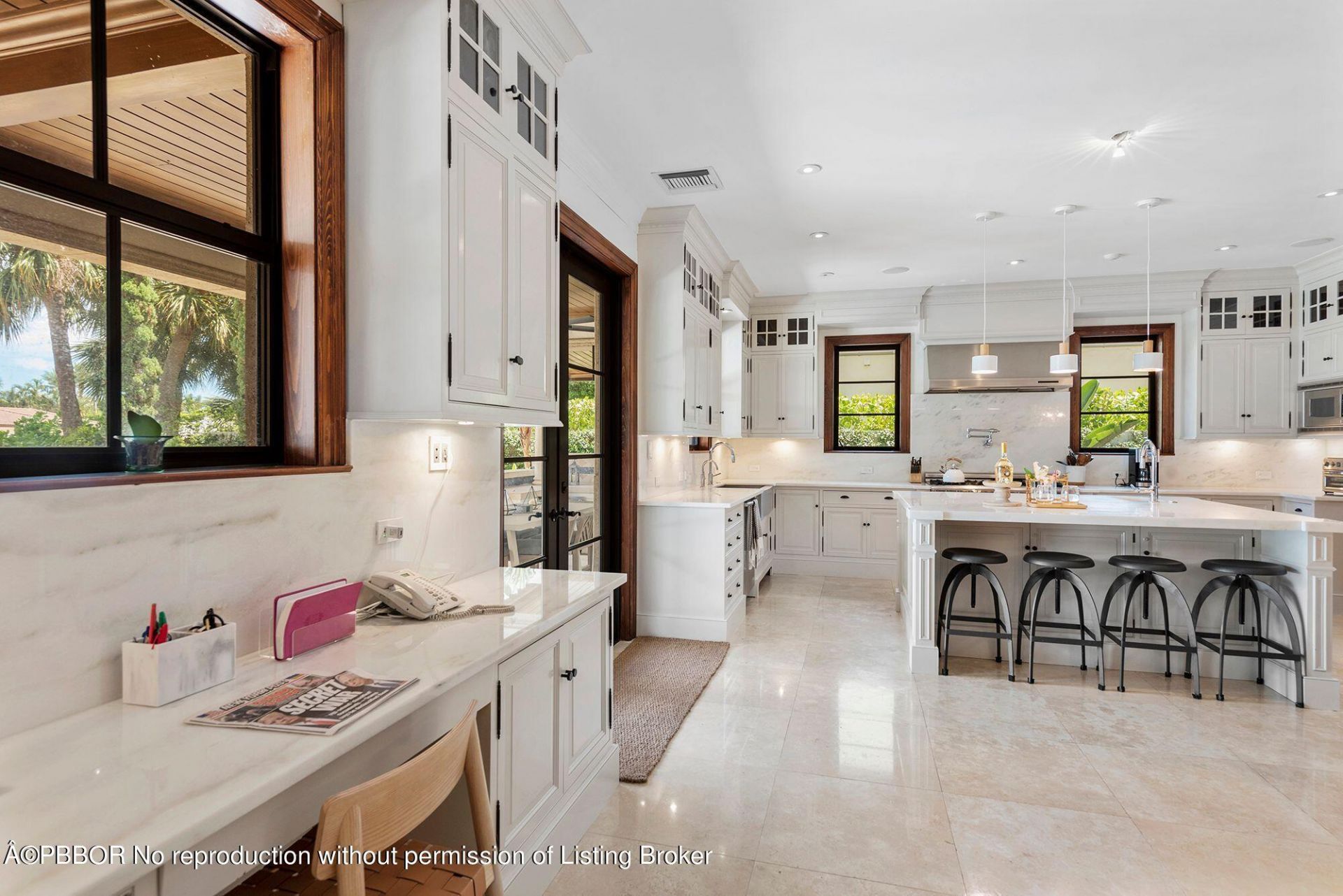 14 Harbor Drive, Lake Worth Beach, FL 33460 Photo