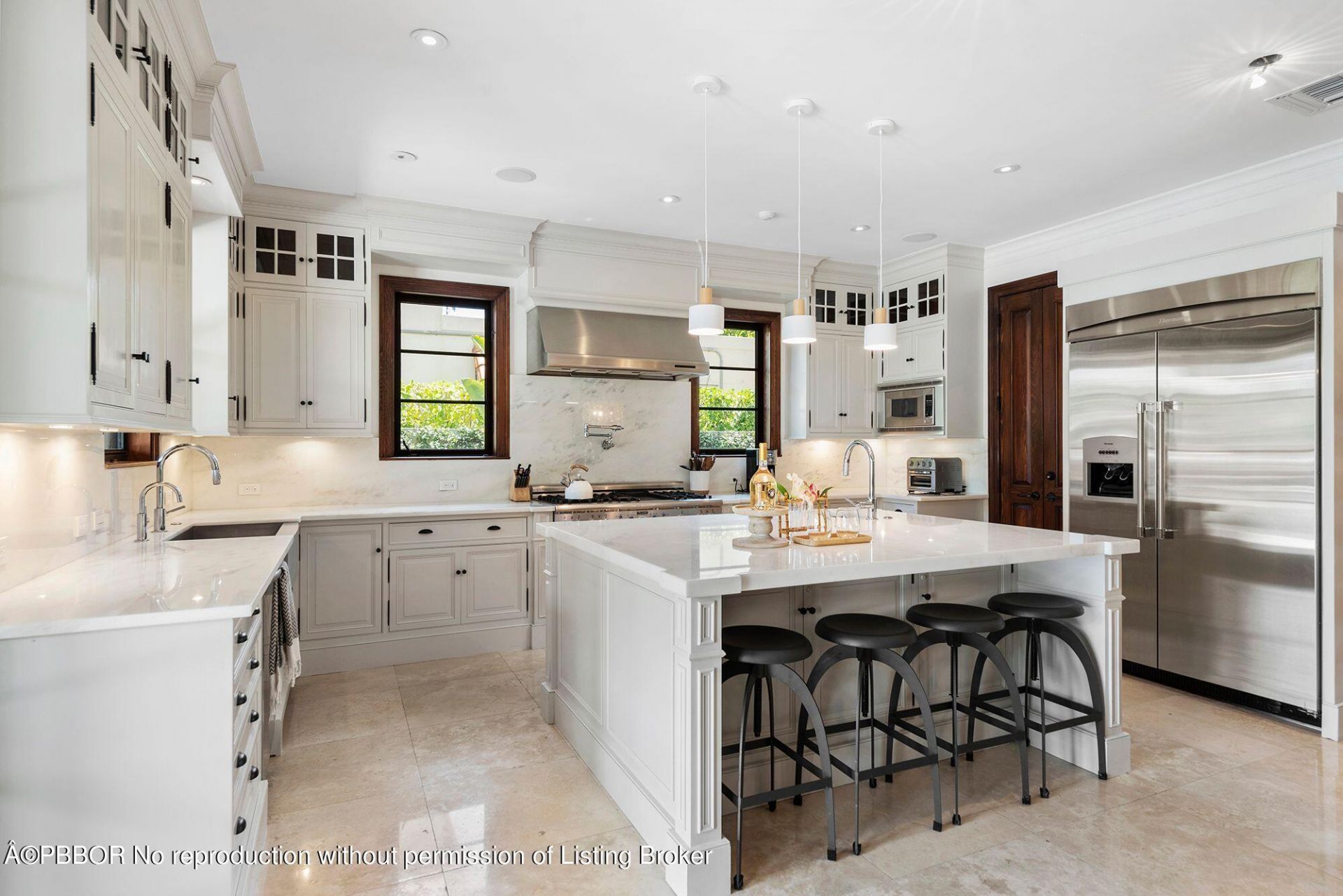 14 Harbor Drive, Lake Worth Beach, FL 33460 Photo