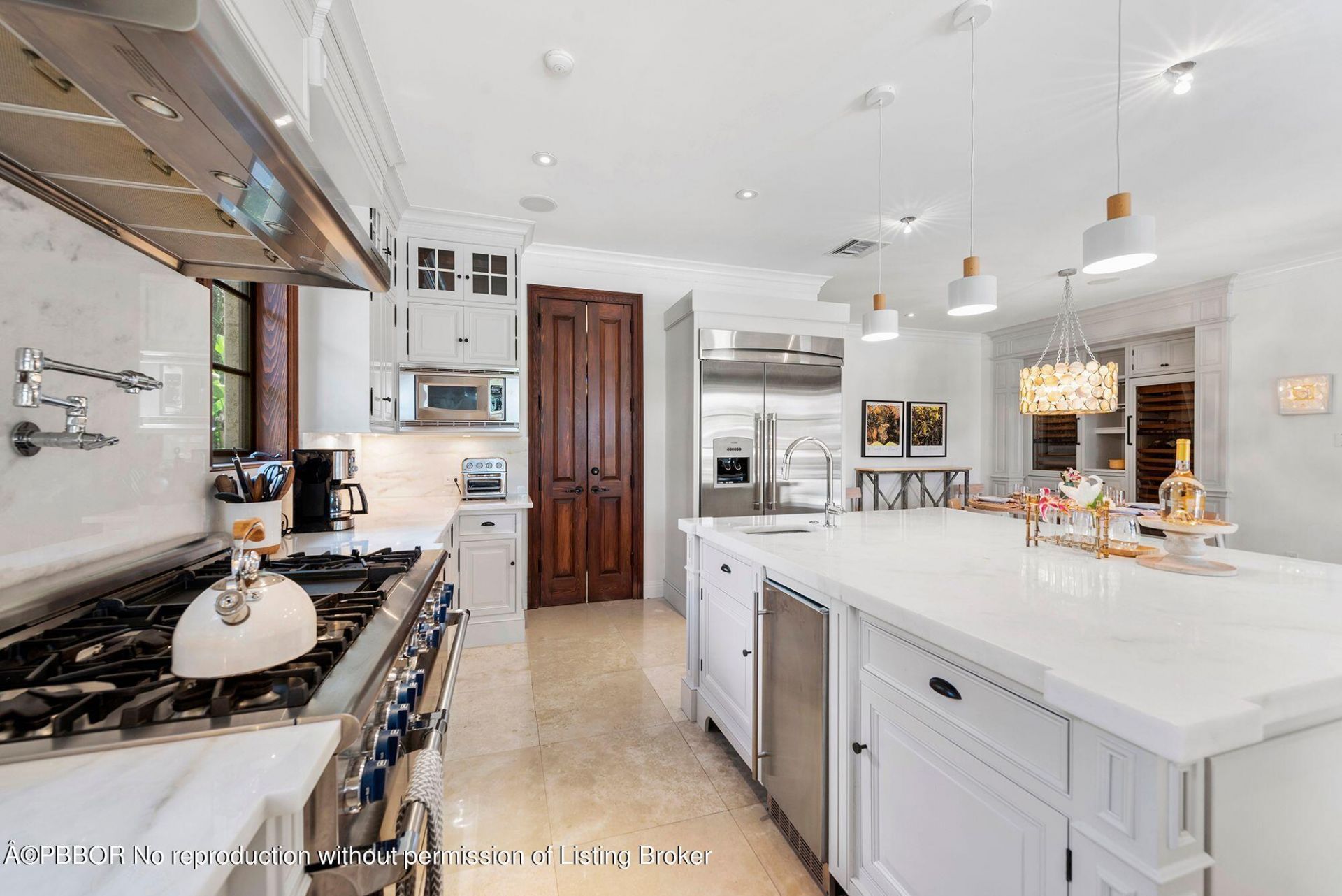 14 Harbor Drive, Lake Worth Beach, FL 33460 Photo