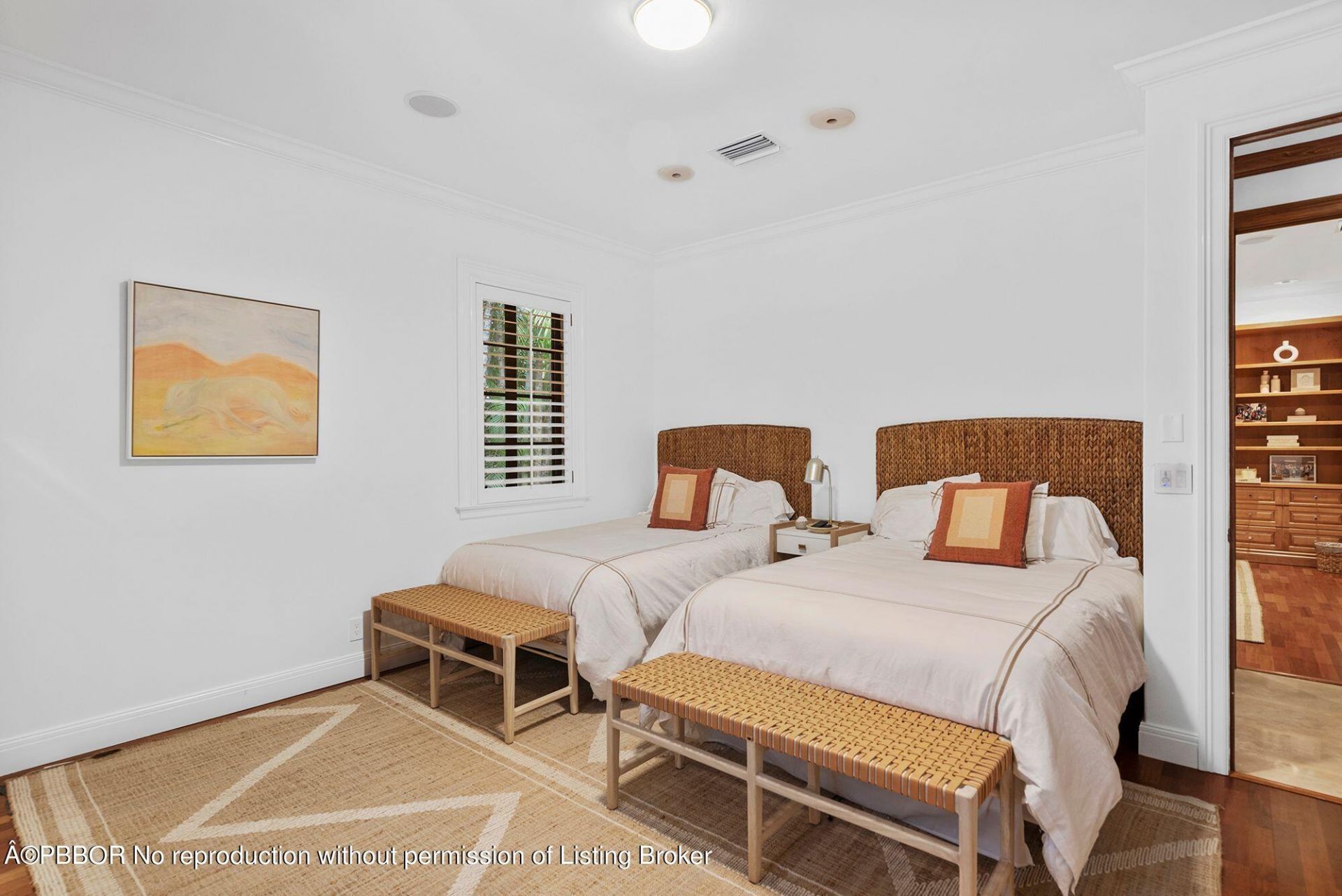 14 Harbor Drive, Lake Worth Beach, FL 33460 Photo