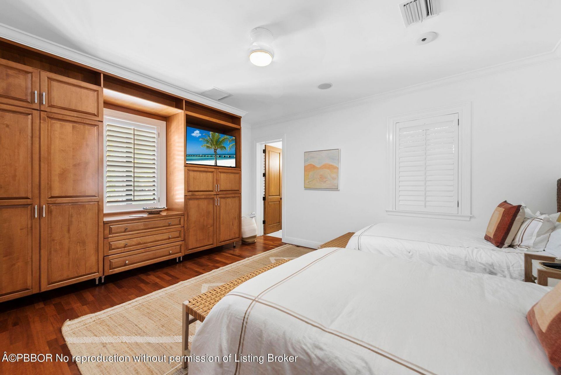 14 Harbor Drive, Lake Worth Beach, FL 33460 Photo