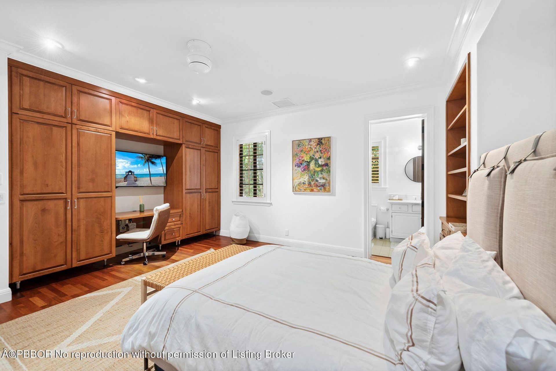 14 Harbor Drive, Lake Worth Beach, FL 33460 Photo