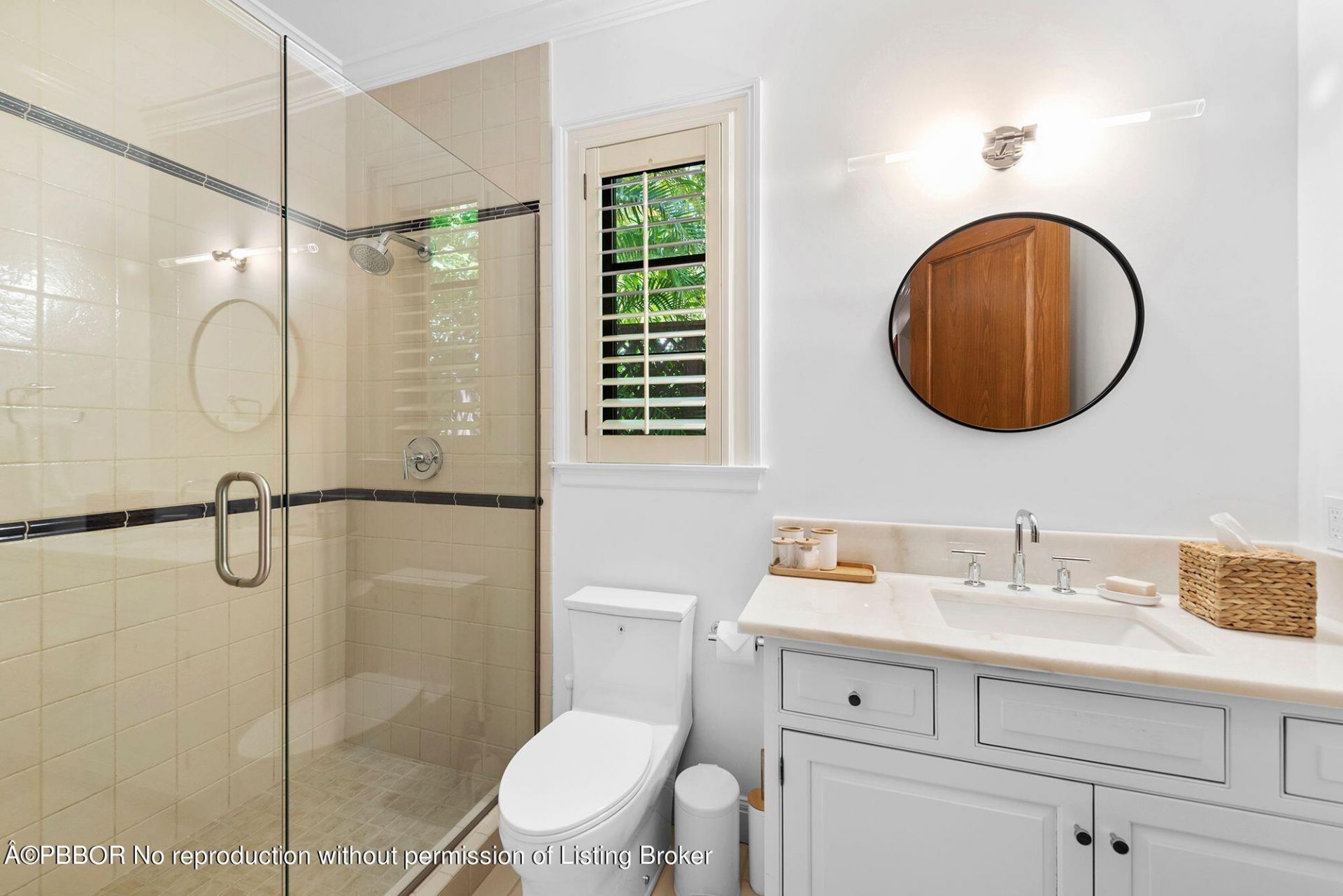 14 Harbor Drive, Lake Worth Beach, FL 33460 Photo