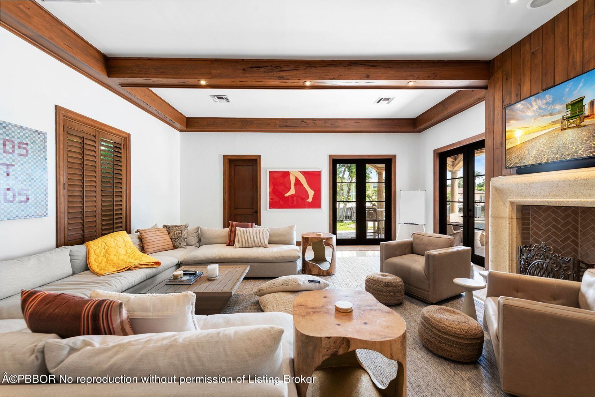 14 Harbor Drive, Lake Worth Beach, FL 33460 Photo