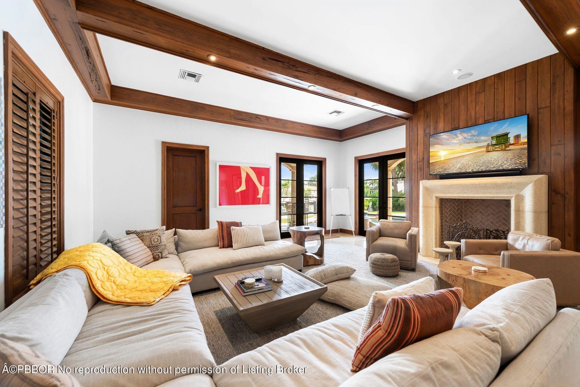 14 Harbor Drive, Lake Worth Beach, FL 33460 Photo