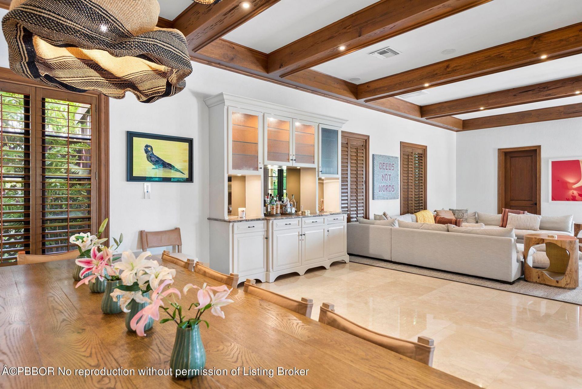 14 Harbor Drive, Lake Worth Beach, FL 33460 Photo