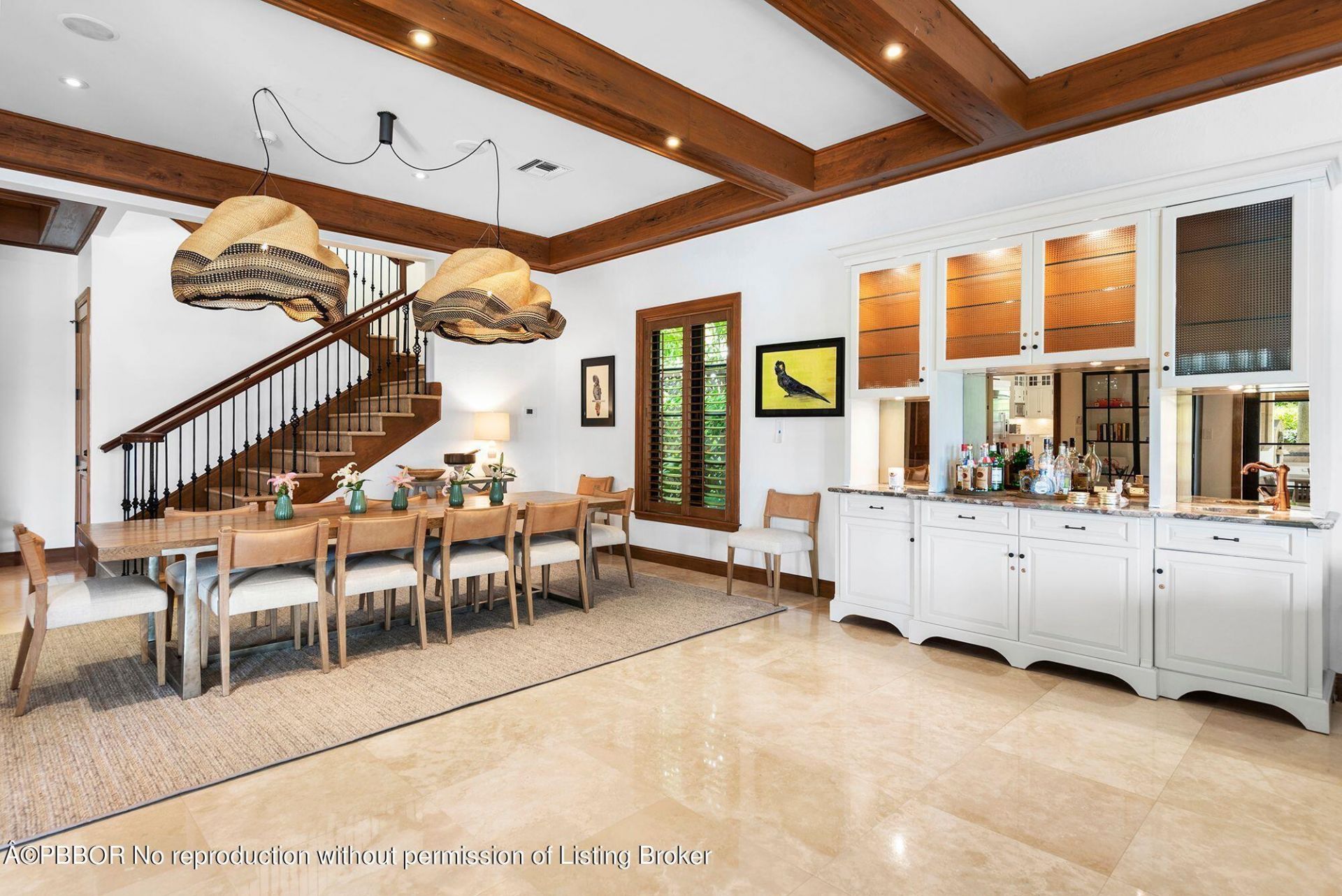 14 Harbor Drive, Lake Worth Beach, FL 33460 Photo