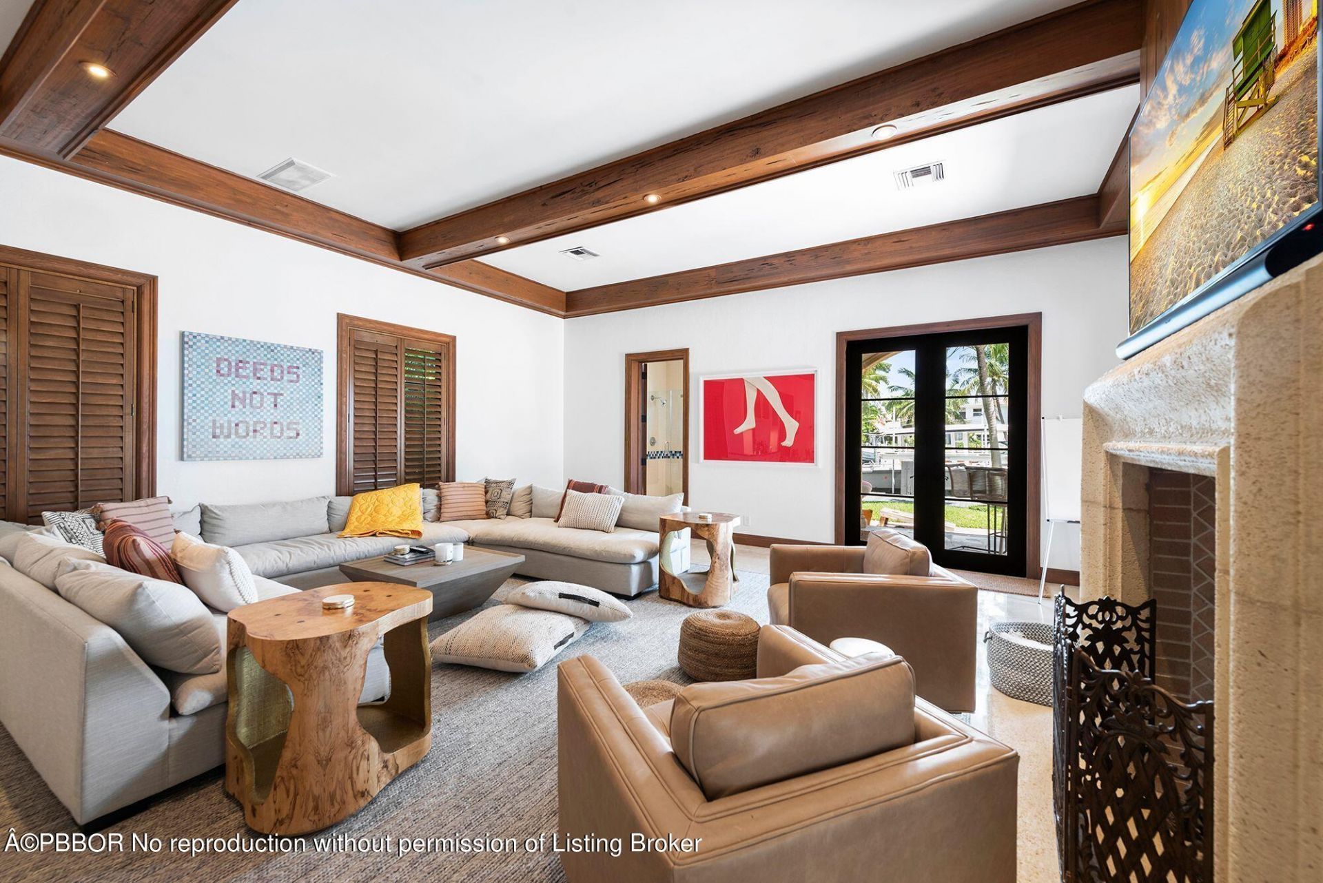 14 Harbor Drive, Lake Worth Beach, FL 33460 Photo