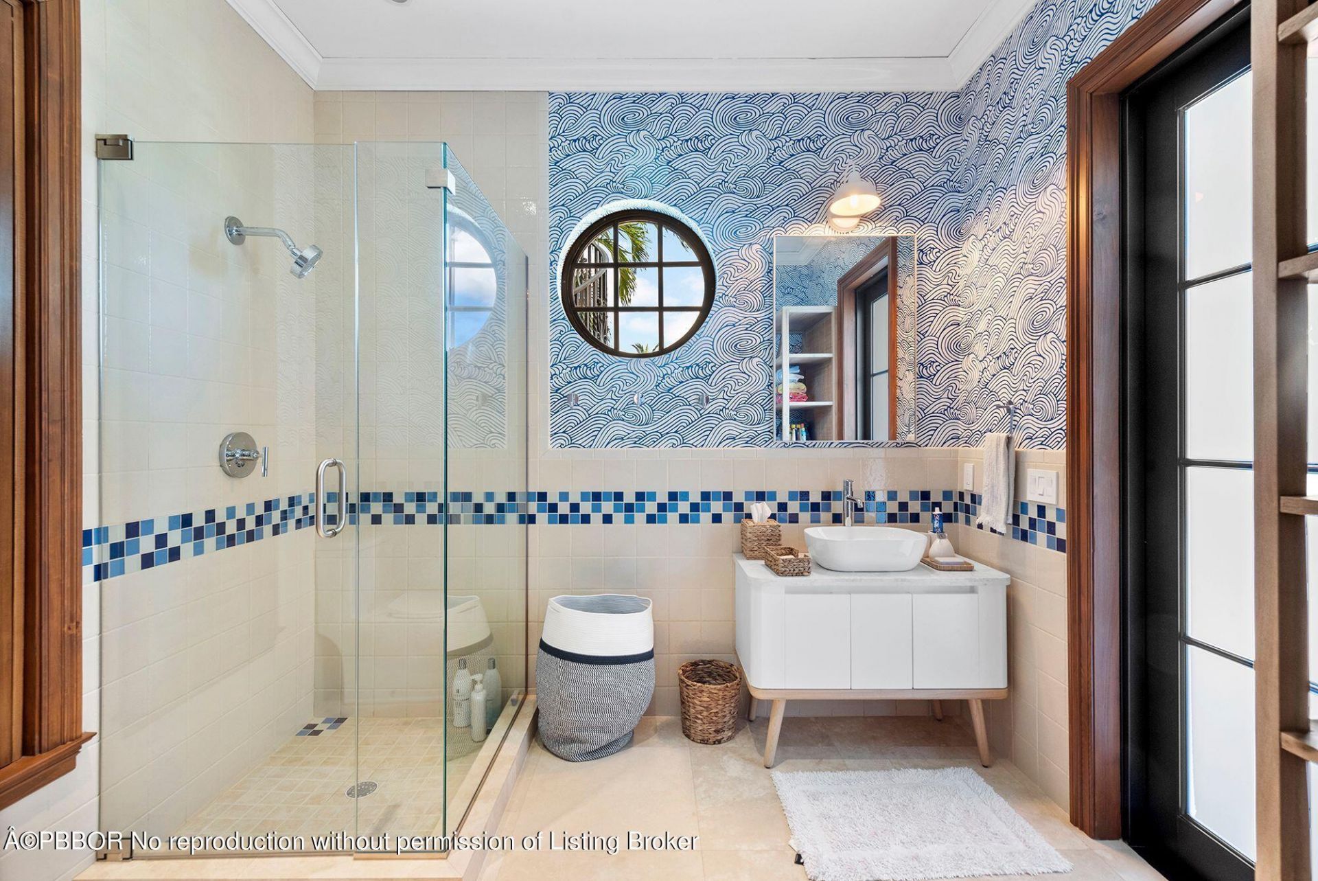 14 Harbor Drive, Lake Worth Beach, FL 33460 Photo