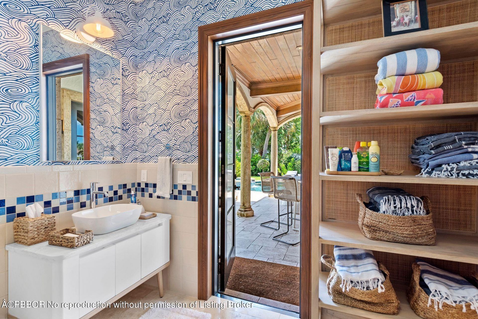 14 Harbor Drive, Lake Worth Beach, FL 33460 Photo